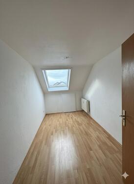 Foto - Dachgeschoßwohnung in Aalen zur Miete