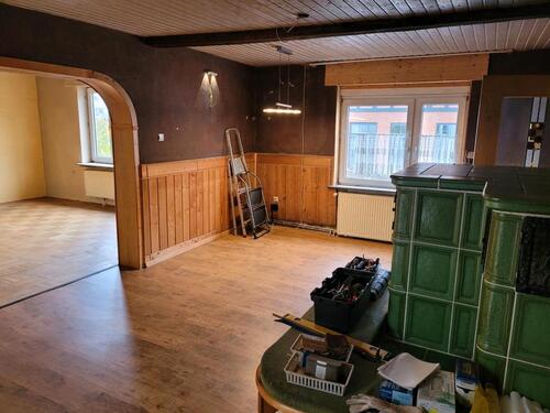 Foto - 8 Zimmer Einfamilienhaus in Baunatal