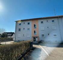 3 Zimmer Wohnung in Rheinfelden (Baden)