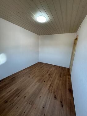 Foto - Etagenwohnung in Rheinfelden (Baden) zur Miete