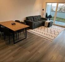 Helle 3-Zimmer EG-Wohnung - 1.300,00&nbsp;EUR Kaltmiete, ca.&nbsp; 65,00&nbsp;m&sup2; in Vogt (PLZ: 88267)