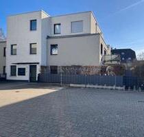 Hochwertige und charmante Erdgeschosswohnung mit Garten - Leverkusen Bergisch Neukirchen