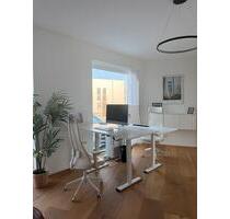 Büro als Nachtbüro zu vermieten - nur 30% der regulären Miete - Idstein