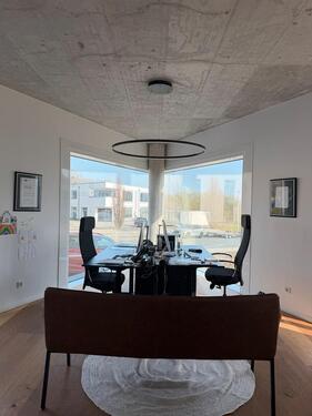 Foto - andere zur Miete in Idstein