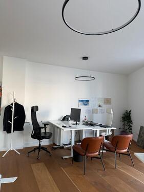 Foto - andere in Idstein