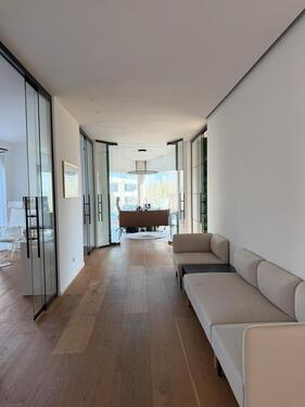 Foto - andere in Idstein zur Miete