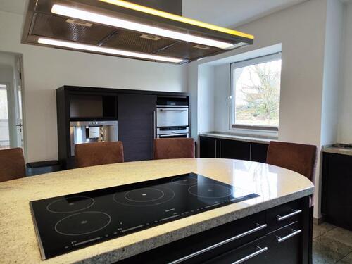 Foto - Untermiete - freistehendes Einfamilienhaus in Top Lage