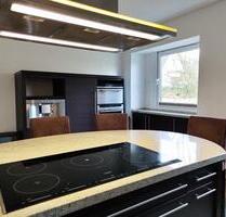 Untermiete - freistehendes Einfamilienhaus in Top Lage - Seevetal