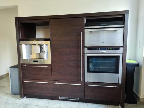 Foto - 3 Zimmer Einfamilienhaus zur Miete in Seevetal