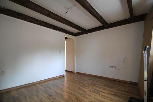 Foto - 2 Zimmer Einfamilienhaus zur Miete in Bonn