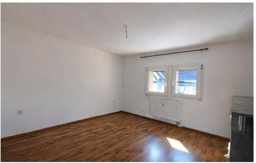 Foto - 2 Zimmer Einfamilienhaus in Bonn