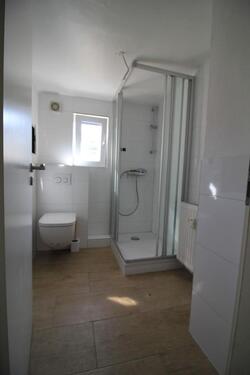 Foto - Einfamilienhaus in Bonn zur Miete