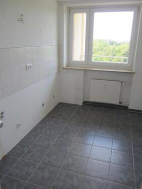 Foto - Etagenwohnung in Ingolstadt zur Miete