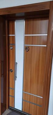 Foto - Wohnung zu vermieten - 330,00&nbsp;EUR Kaltmiete, ca.&nbsp; 50,00&nbsp;m&sup2;