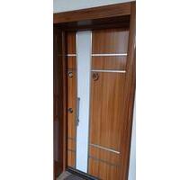 Wohnung zu vermieten - 330,00&nbsp;EUR Kaltmiete, ca.&nbsp; 50,00&nbsp;m&sup2; in Lüdenscheid (PLZ: 58509) Othlinghausen