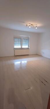 Foto - Erdgeschoßwohnung in Lüdenscheid zur Miete