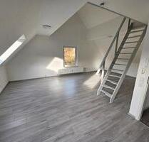 DG Wohnung 70qm Priorei - 550,00&nbsp;EUR Kaltmiete, ca.&nbsp; 70,00&nbsp;m&sup2; in Hagen (PLZ: 58097) Hagen-Mitte