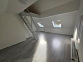 Foto - 1.5 Zimmer Dachgeschoßwohnung zur Miete in Hagen