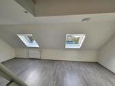 Foto - 1.5 Zimmer Dachgeschoßwohnung in Hagen