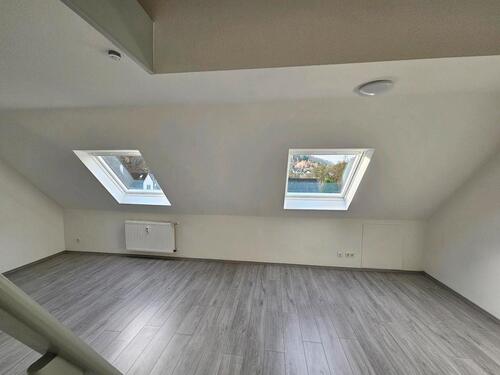 Foto - 1.5 Zimmer Dachgeschoßwohnung in Hagen