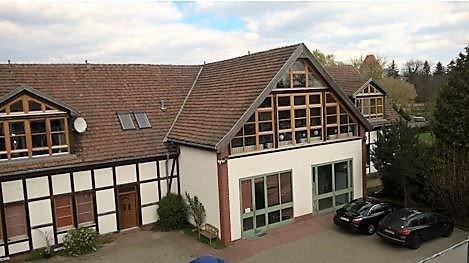 Foto - andere zur Miete in Dallgow-Döberitz