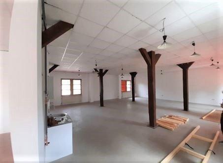 Foto - andere in Dallgow-Döberitz