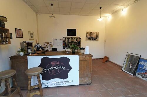 Foto - andere in Dallgow-Döberitz zur Miete