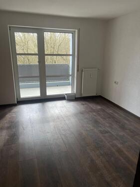 Foto - Schicke 64qm Wohnung mit Balkon- Erstbezug nach Sannierung