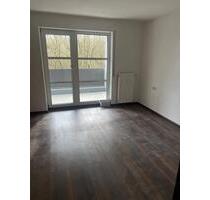 Schicke 64qm Wohnung mit Balkon- Erstbezug nach Sannierung - Pliezhausen
