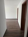 Foto - 2 Zimmer Etagenwohnung zur Miete in Pliezhausen