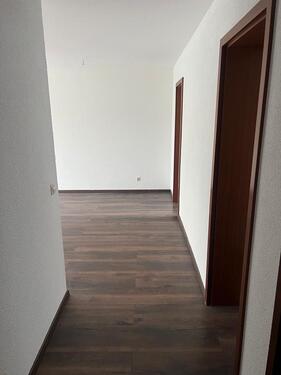 Foto - 2 Zimmer Etagenwohnung zur Miete in Pliezhausen
