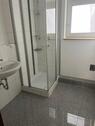 Foto - 2 Zimmer Etagenwohnung in Pliezhausen