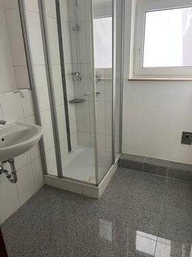 Foto - 2 Zimmer Etagenwohnung in Pliezhausen