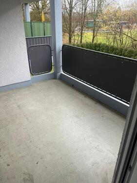 Foto - Etagenwohnung in Pliezhausen zur Miete