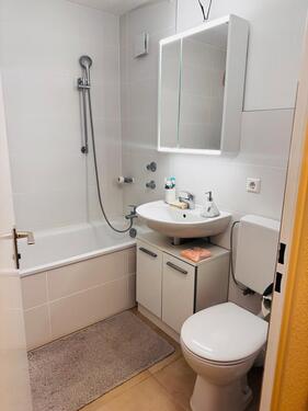 Foto - Etagenwohnung in Stuttgart zur Miete