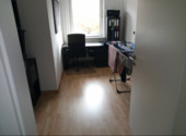 Foto - Etagenwohnung in Kronshagen zur Miete