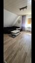 Foto - 2-Zimmer Wohnung in Waltrop (55qm)