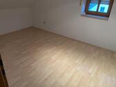 Foto - 4 Zimmer Dachgeschoßwohnung zur Miete in Großaitingen