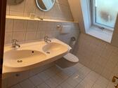 Foto - 4 Zimmer Dachgeschoßwohnung in Großaitingen