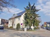 Foto - andere zur Miete in Ingolstadt