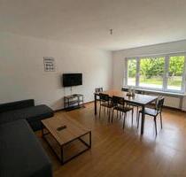 Himmighausen 110m2 mit Kamin zur Miete - Nieheim