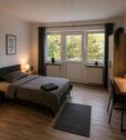 Foto - 3 Zimmer Einfamilienhaus zur Miete in Nieheim