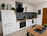 Foto - 3 Zimmer Einfamilienhaus in Nieheim