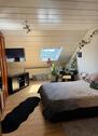 Foto - 3 Zimmer Dachgeschoßwohnung zur Miete in Oer-Erkenschwick
