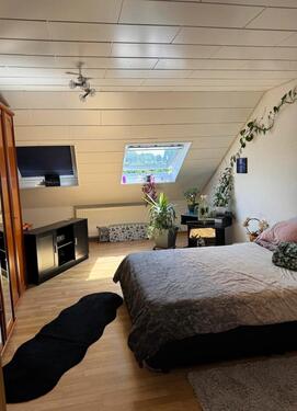 Foto - 3 Zimmer Dachgeschoßwohnung zur Miete in Oer-Erkenschwick