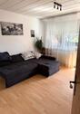 Foto - 3 Zimmer Dachgeschoßwohnung in Oer-Erkenschwick
