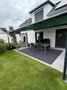 Foto - Einfamilienhaus zum Kaufen in Tiefenbronn