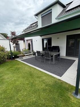 Foto - Einfamilienhaus zum Kaufen in Tiefenbronn