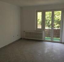 3 Zi Bad Korr. Balkon mieten oder kaufen - Gelsenkirchen Gelsenkirchen-Mitte