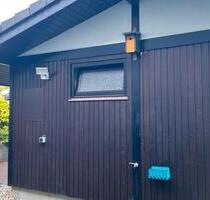 Ferienhaus als Wohnsitz in Müsen zu vermieten - Hilchenbach